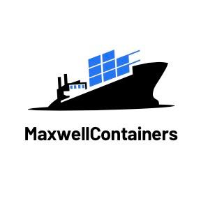 Maxwellcontainers